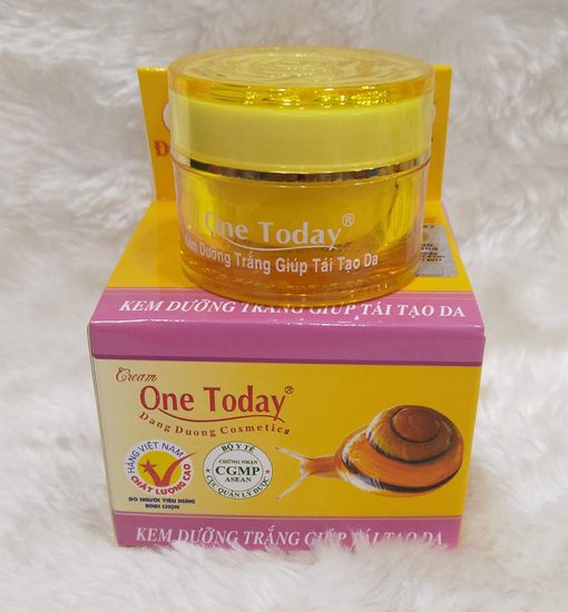 One-Today-duong-trang-tai-tao-dang-duong