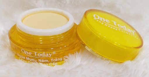 One-Today-mun-nam-trang-da-vip-2