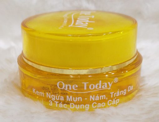 One-Today-mun-nam-trang-da-vip-myphamlan
