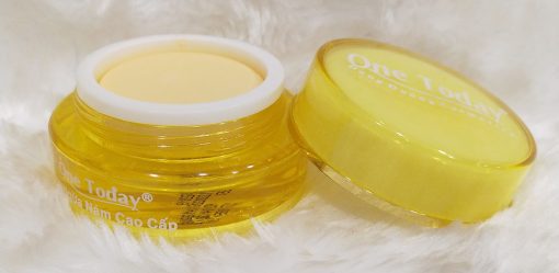 One-Today-nam-cao-cap-15g-2