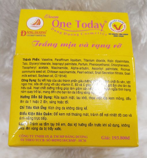 One-Today-nam-cao-cap-15g-cong-dung