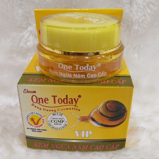 One-Today-nam-cao-cap-15g-dang-duong