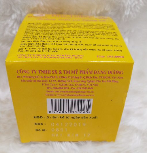 One-Today-nam-cao-cap-15g-ma-vach