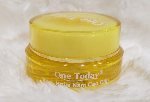 One-Today-nam-cao-cap-15g-myphamlan