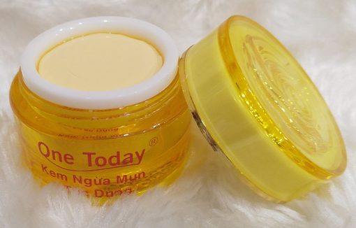 One-Today-ngua-mun-3-tac-dung-3