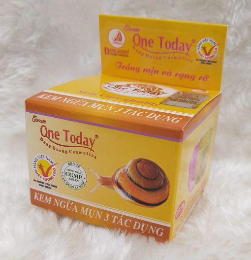 One-Today-ngua-mun-3-tac-dung