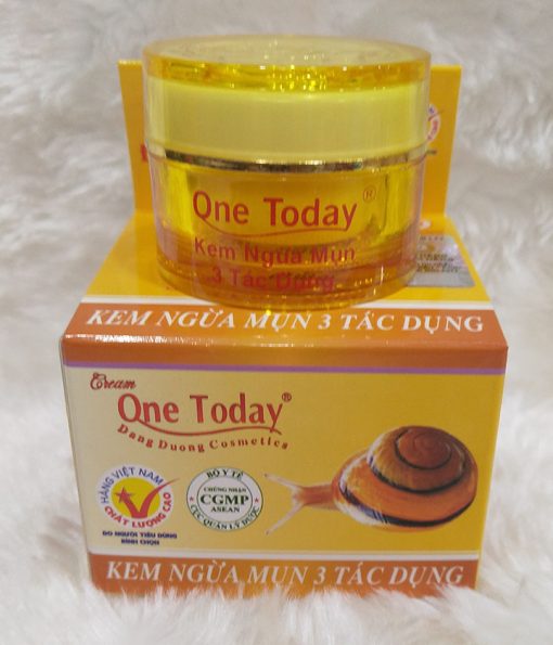 One-Today-ngua-mun-3-tac-dung-dang-duong