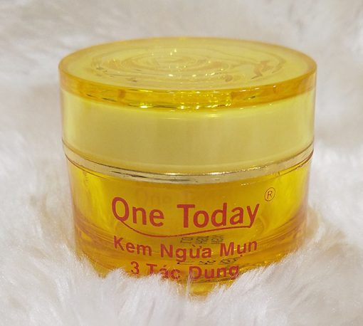 One-Today-ngua-mun-3-tac-dung-myphamlan