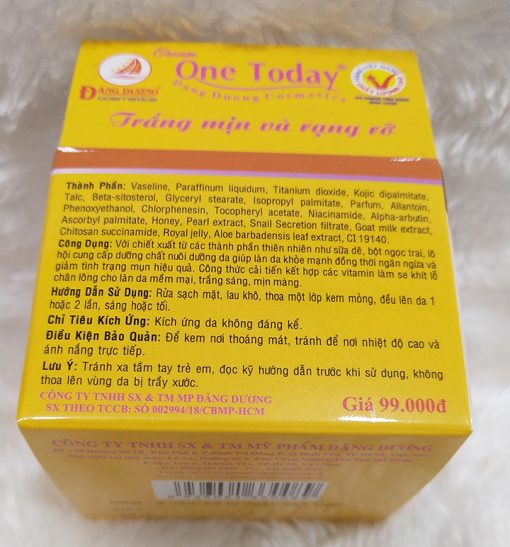 One-Today-ngua-mun-3-tac-dung-thanh-phan