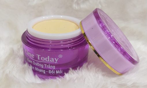 One-Today-tan-nhang-doi-moi-8g-3