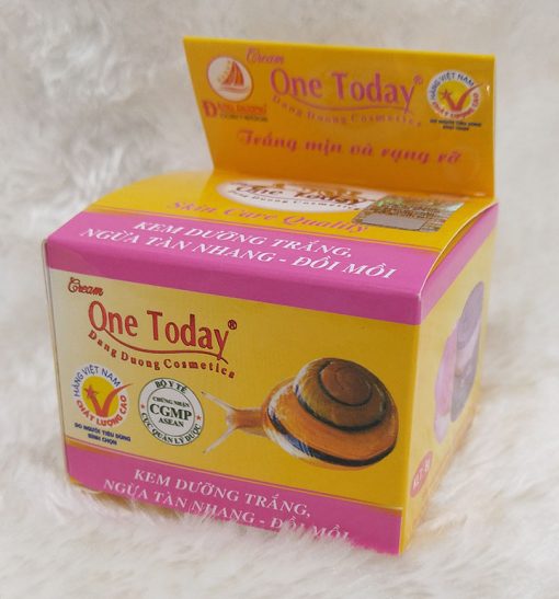 One-Today-tan-nhang-doi-moi-8g