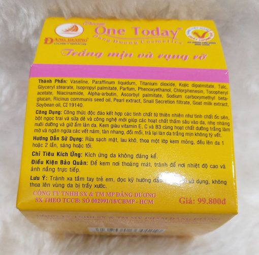 One-Today-tan-nhang-doi-moi-8g-cong-dung
