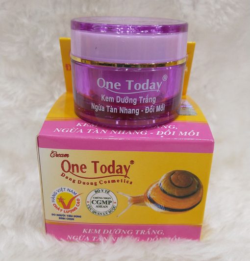 One-Today-tan-nhang-doi-moi-8g-dang-duong
