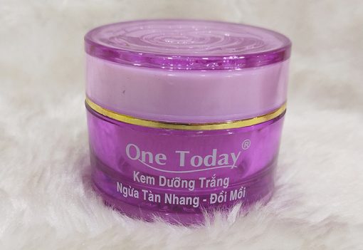 One-Today-tan-nhang-doi-moi-8g-myphamlan