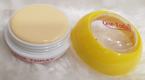 One-Today-trang-da-3in1-2