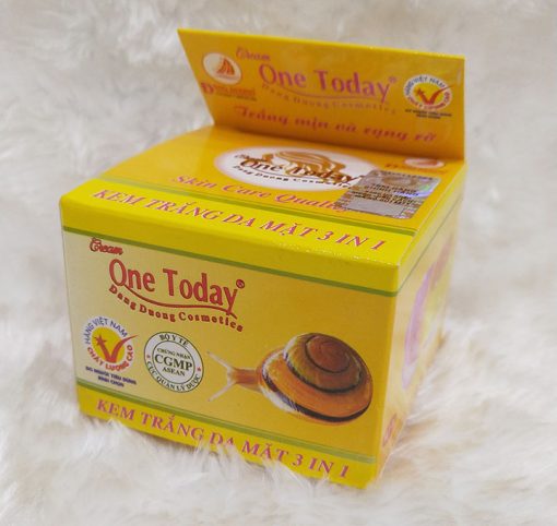 One-Today-trang-da-3in1