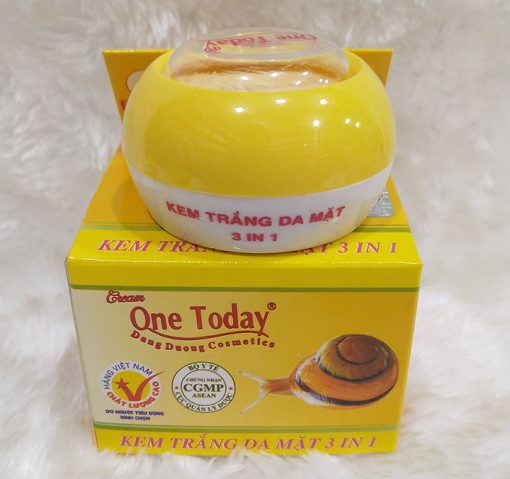 One-Today-trang-da-3in1-dang-duong