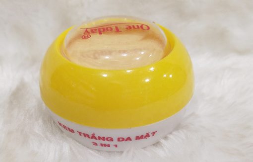 One-Today-trang-da-3in1-myphamlan
