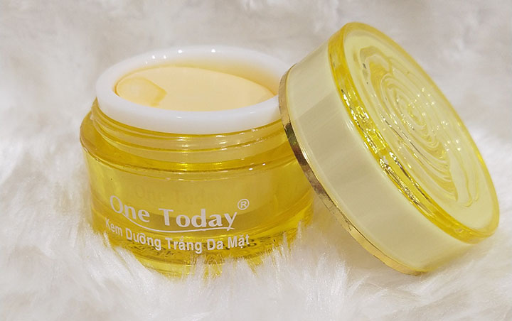 One-Today-trang-da-mat-3 One-Today-trang-da-mat-3