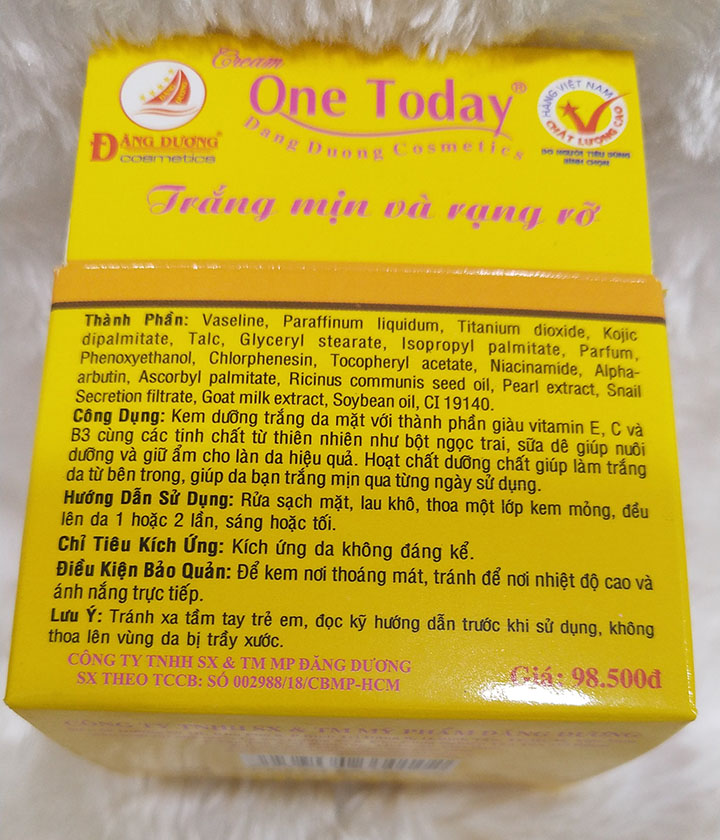 One-Today-trang-da-mat-cong-dung One-Today-trang-da-mat-cong-dung