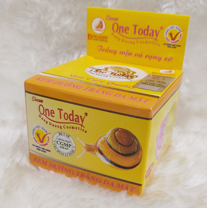 One-Today-trang-da-mat One-Today-trang-da-mat