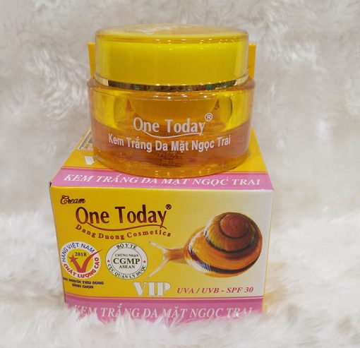 One-Today-trang-da-ngoc-trai-vip-dang-duong
