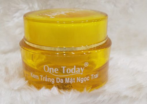 One-Today-trang-da-ngoc-trai-vip-myphamlan