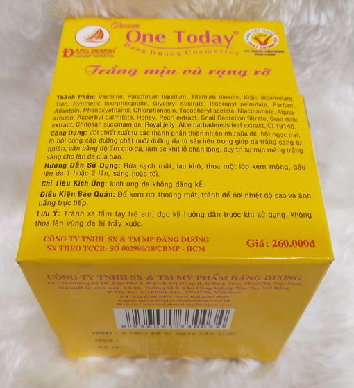 One-Today-trang-da-ngoc-trai-vip-thanh-phan